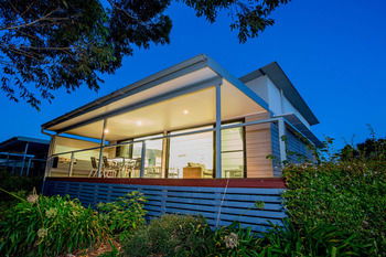 Ingenia Holidays Lake Conjola - Accommodation Bookings 23