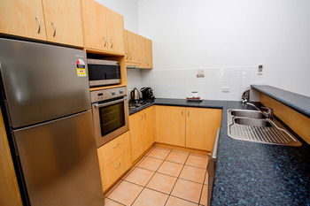 Ingenia Holidays Lake Conjola - Accommodation Bookings 25
