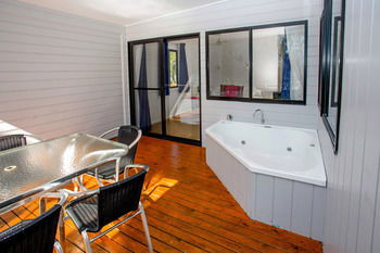 Ingenia Holidays Lake Conjola - Accommodation Bookings 27