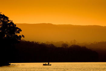 Ingenia Holidays Lake Conjola - Accommodation Bookings 28