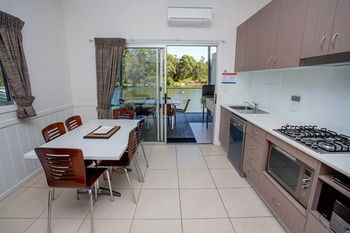 Ingenia Holidays Lake Conjola - Accommodation Bookings 30