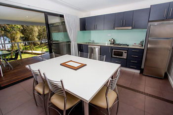 Ingenia Holidays Lake Conjola - Accommodation Bookings 31