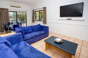Ingenia Holidays Lake Conjola - Accommodation Bookings 32