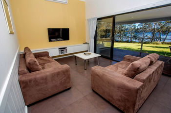Ingenia Holidays Lake Conjola - Accommodation Bookings 33