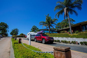 Ingenia Holidays Lake Conjola - Accommodation Bookings 35