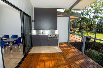 Ingenia Holidays Lake Conjola - Accommodation Bookings 37