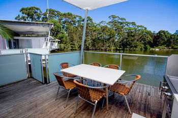 Ingenia Holidays Lake Conjola - Accommodation Bookings 38