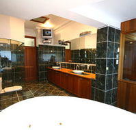 Relaxin - Accommodation Bookings