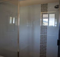 The Wattle Lodge - Accommodation Bookings