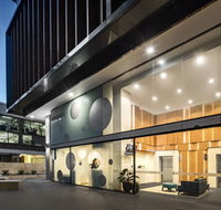 Quest St Leonards - Accommodation Bookings