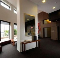 Harbour Views - Accommodation Bookings