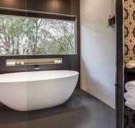 White Gates Cottage - Accommodation Bookings