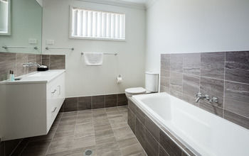 Wallsend Executive Apartments - Accommodation Bookings 0