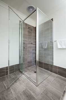 Wallsend Executive Apartments - Accommodation Bookings 1