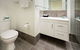 Wallsend Executive Apartments - thumb 4