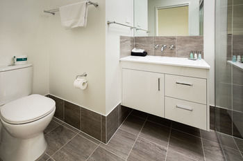 Wallsend Executive Apartments - Accommodation Bookings 4