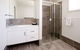 Wallsend Executive Apartments - thumb 5