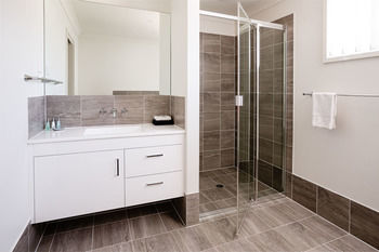 Wallsend Executive Apartments - Accommodation Bookings 5