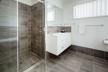 Wallsend Executive Apartments - Accommodation Bookings 6