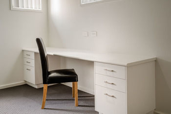 Wallsend Executive Apartments - Accommodation Bookings 9