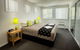Wallsend Executive Apartments - thumb 17