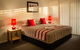 Wallsend Executive Apartments - thumb 18
