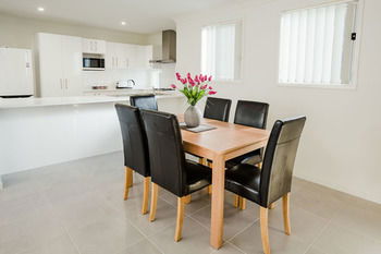 Wallsend Executive Apartments - Accommodation Bookings 23