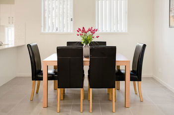 Wallsend Executive Apartments - Accommodation Bookings 25