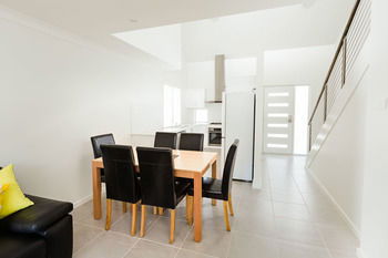 Wallsend Executive Apartments - Accommodation Bookings 26