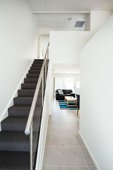 Wallsend Executive Apartments - Accommodation Bookings 34