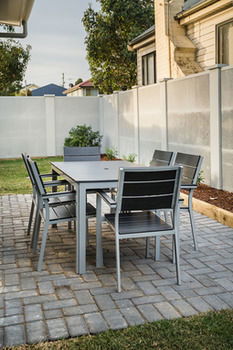 Wallsend Executive Apartments - Accommodation Bookings 38