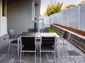 Wallsend Executive Apartments - Accommodation Bookings 39