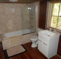 A Twist of Willow - Accommodation Bookings