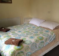 Wisemans Inn Hotel