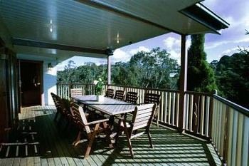 The Hidden Gem - Accommodation Bookings 0