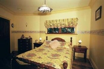 The Hidden Gem - Accommodation Bookings 3