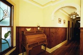 The Hidden Gem - Accommodation Bookings 4