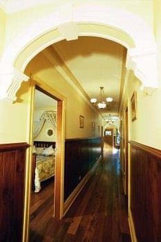 The Hidden Gem - Accommodation Bookings 5