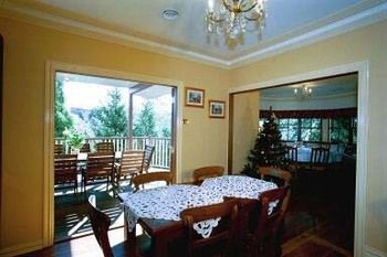 The Hidden Gem - Accommodation Bookings 6