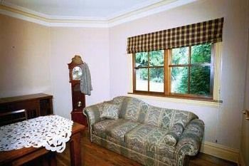 The Hidden Gem - Accommodation Bookings 7