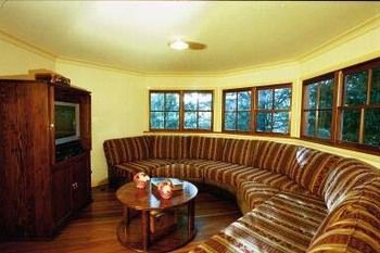 The Hidden Gem - Accommodation Bookings 8