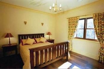 The Hidden Gem - Accommodation Bookings 9