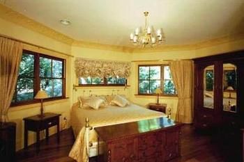 The Hidden Gem - Accommodation Bookings 10