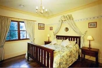 The Hidden Gem - Accommodation Bookings 11