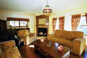 The Hidden Gem - Accommodation Bookings 12