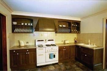 The Hidden Gem - Accommodation Bookings 13