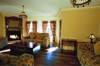 The Hidden Gem - Accommodation Bookings 14