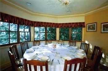 The Hidden Gem - Accommodation Bookings 15