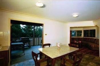 The Hidden Gem - Accommodation Bookings 16