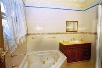 The Hidden Gem - Accommodation Bookings 17